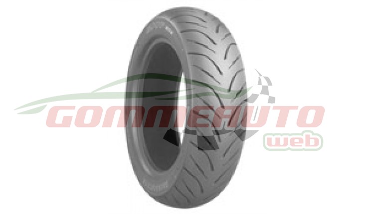 COP. 150/70 -14 66S B02